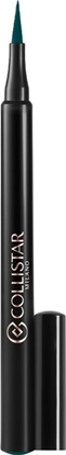 COLLISTAR INFINITO EYE MARKER 4  GREEN